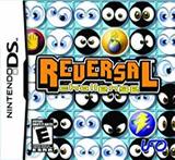 Reversal Challenge (Nintendo DS)